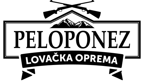 Lovacka oprema