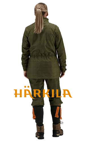 Hero 1