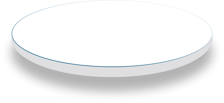 Shape 2